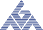 Alston Garrard Logo